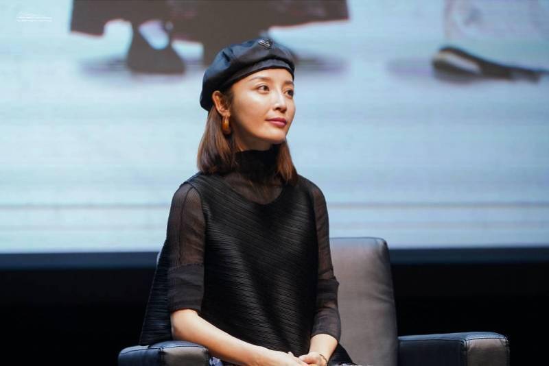 张铁林|“铁三角”再现:张国立王刚张铁林同台演绎《断金》广州上演