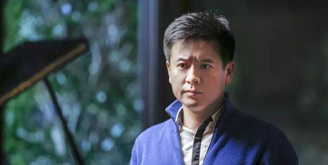 《如果可以这样爱》不只有眼前的"狗血"还有良善丨专访导演王雷_观众