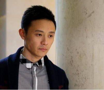 犯毒瘾欲家暴谭维维反被打骨折住进医院的张博如今现状如何