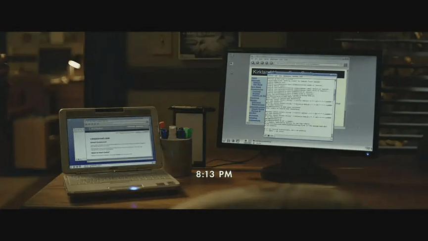 元宇宙虚拟地块430万美元成交，数据何以成为财富？