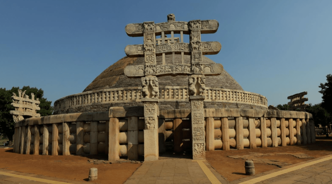 楠书房第壹佰柒拾伍期会讲从犍陀罗到敦煌丝绸之路上佛教图像的产生与