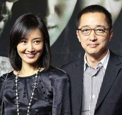 演员赵子琪的老公连发两篇短评直指咪蒙赚钱快