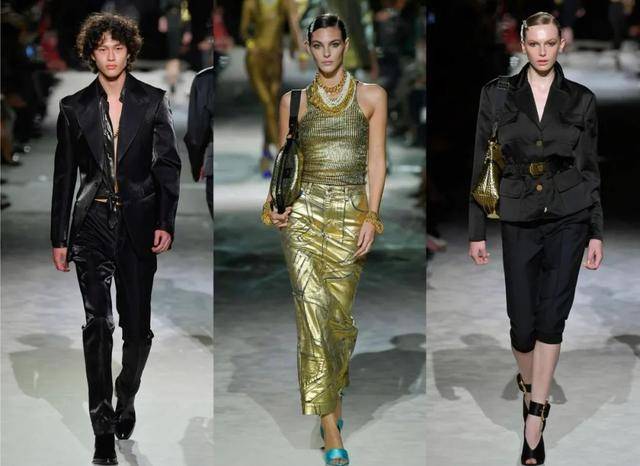 �����������´���������2022����ŦԼʱװ�ܻع����¡���