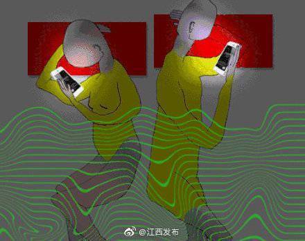 手機|?？雌聊坏娜饲那难劬ψ冃×?
onload=