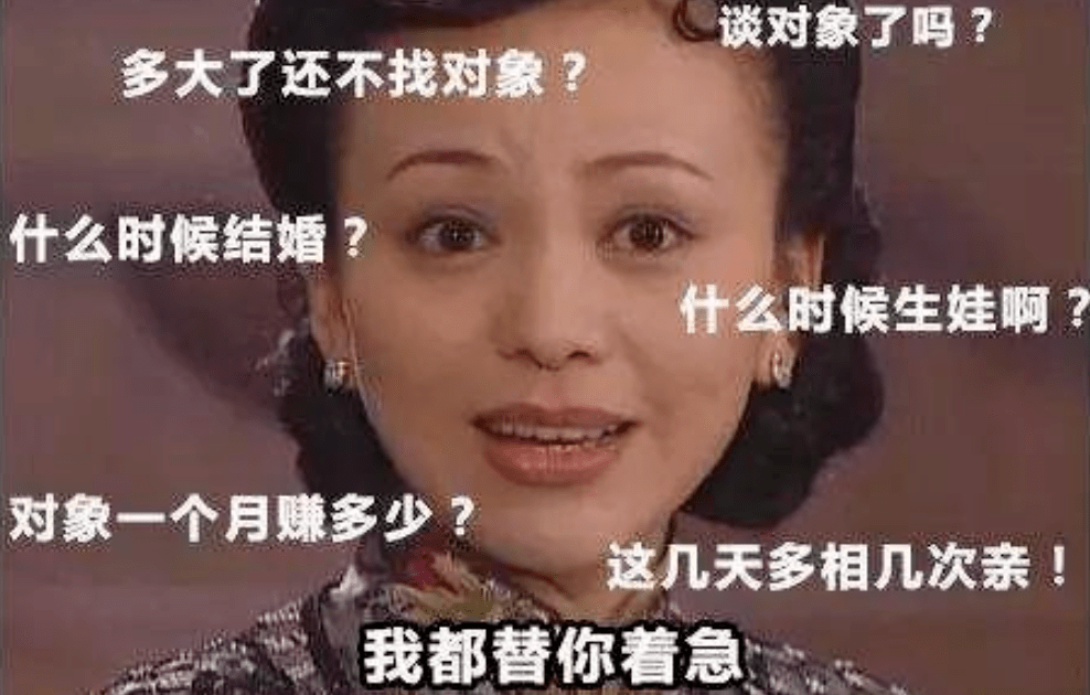 0a03311b03b04e96b4f260eca435dfc3.png