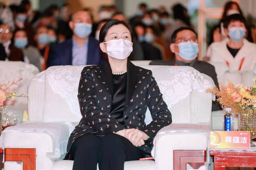 会心一笑的城市第十一届文博会第三届旅交会暖冬之