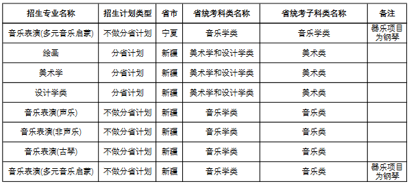 体脂率对照表2022 15d4a35a20ff452aa17ff7b944418f65.png