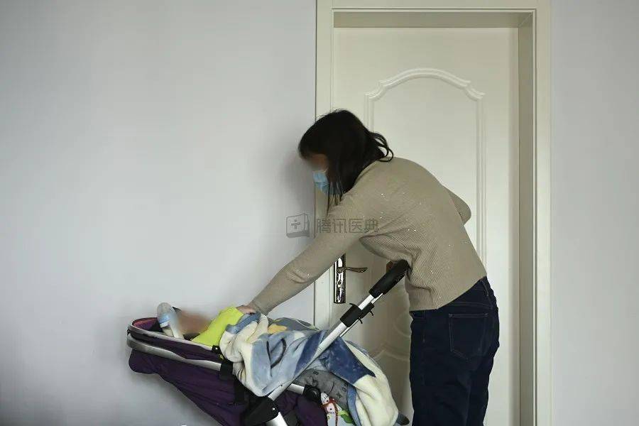 铁马|为救孩子, 她们成了“毒贩妈妈”