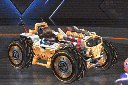 经典雷诺家族再添新参与活动拿永久魔王雷诺