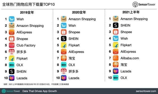 赵丽颖怀孕是吴亦凡赵丽颖怀孕是谁的？第一次是给老公冯绍峰了