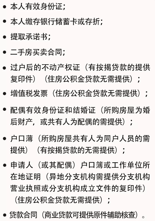 昆明哪里可以开个人资产证明 来自搜狐网