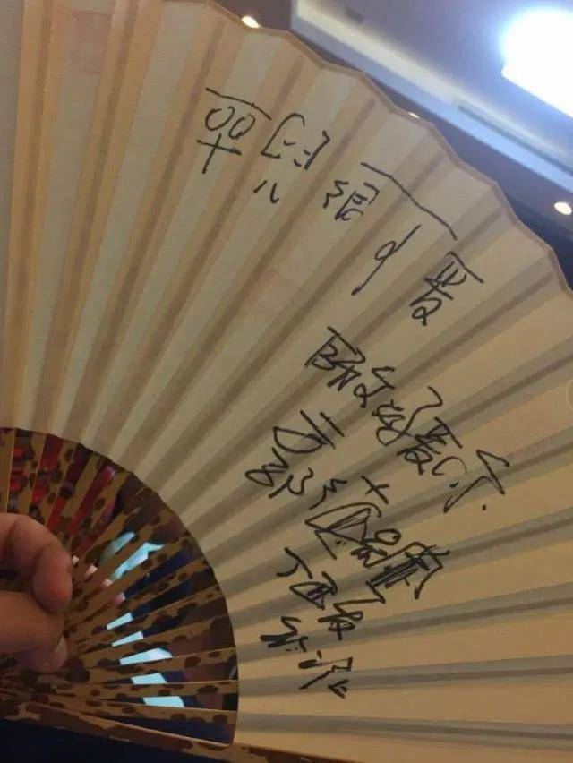 《德云社》:栾云平,栾怼怼,再到栾美娜,这都是我的最爱_搜狐网