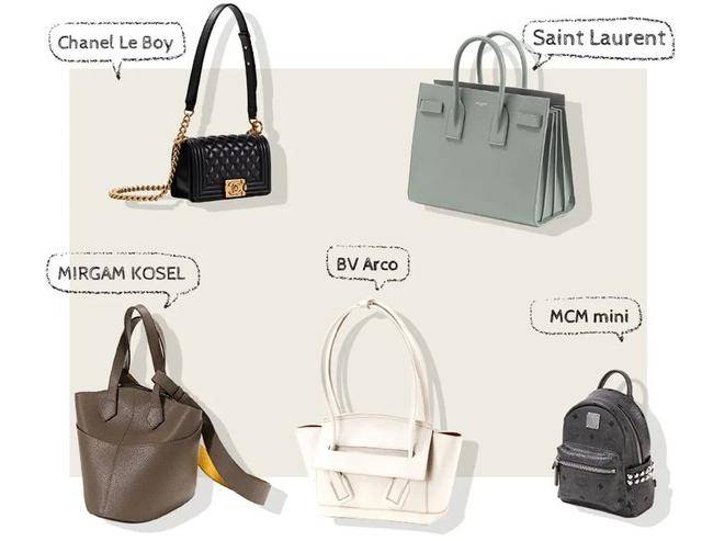 糕妈你们催了好久的包包来了我超爱这几只上班带娃都能背