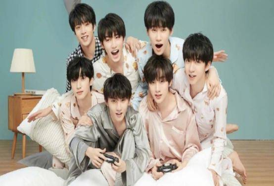 时代少年团最新物料 cf3b0ad5221b4ab78e3e3457246a3867.jpeg