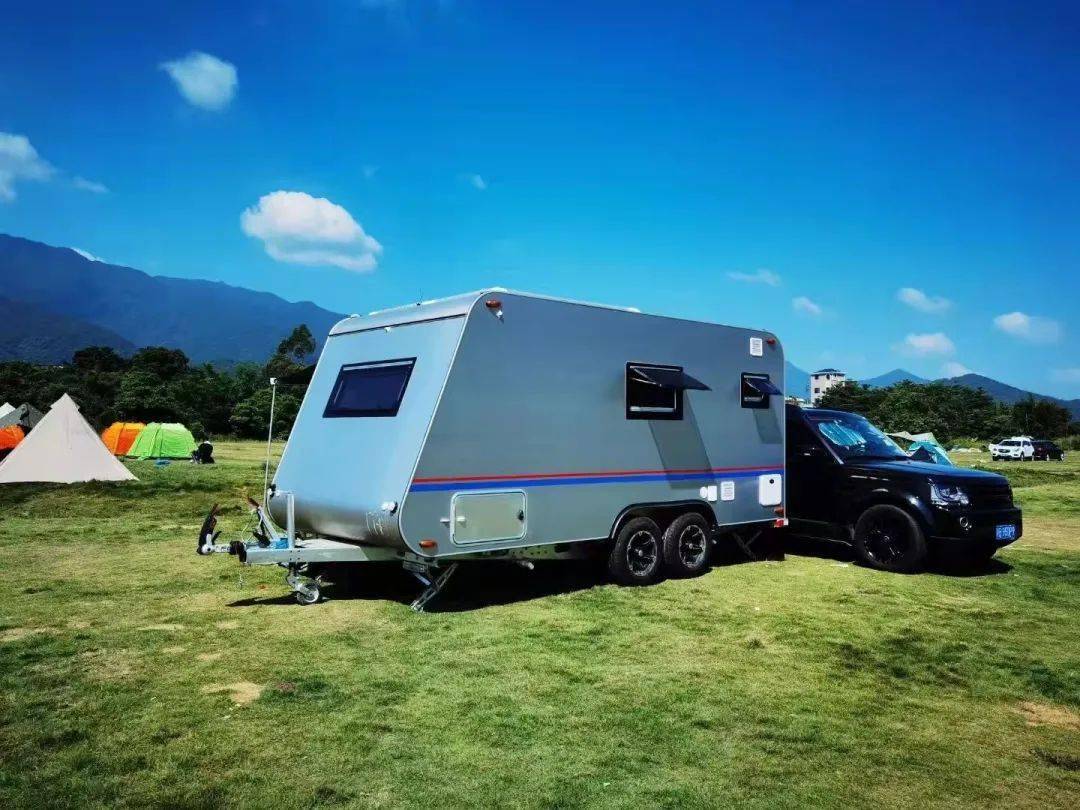 喜顺隆旅行家640双轴版简约生活态度两款精致内饰满足你的个性化需求