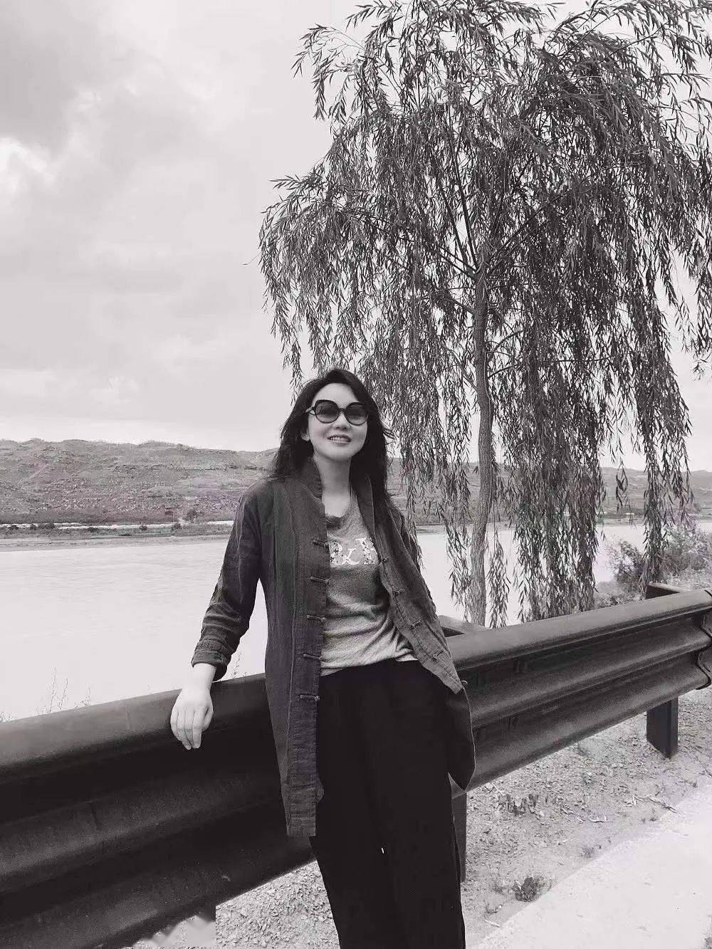 因为|15年后，才终于看懂了《武林外传》！