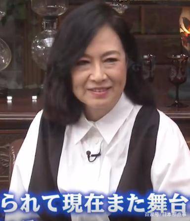 高树澪在1996年出演《迪迦奥特曼》后,又参演了平成奥特曼系列下一部