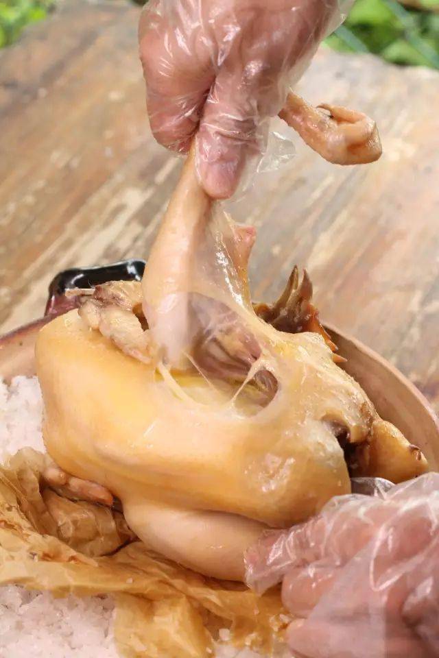 沙井_果木香_招牌