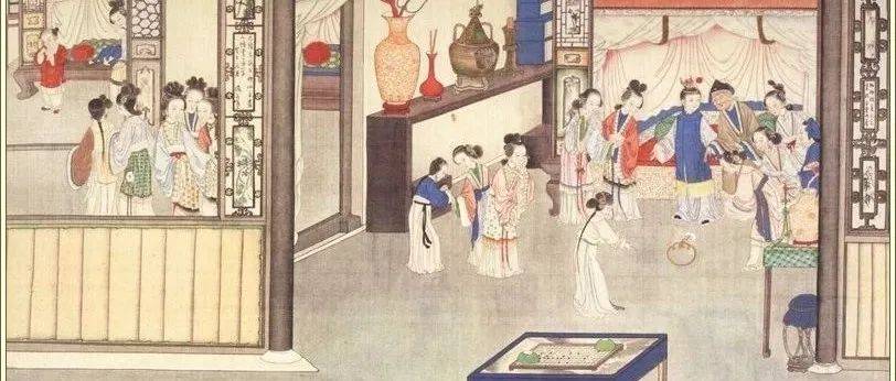 古文阅读-有子之言似夫子_先生_官职_曾子