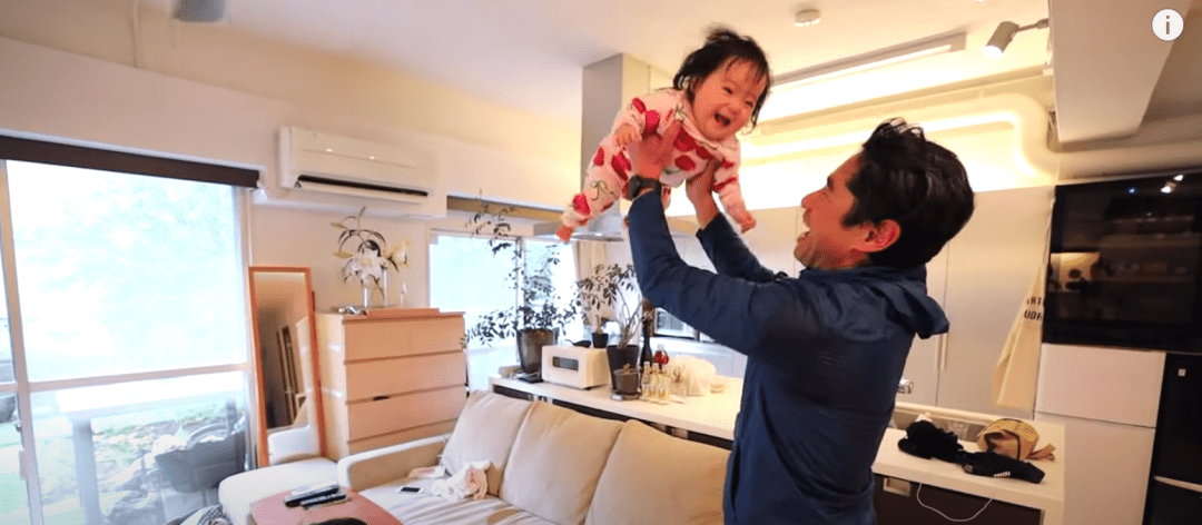 优雅的家16集韩剧在线看 2337e6861b494a44861e0c4618afb913.png