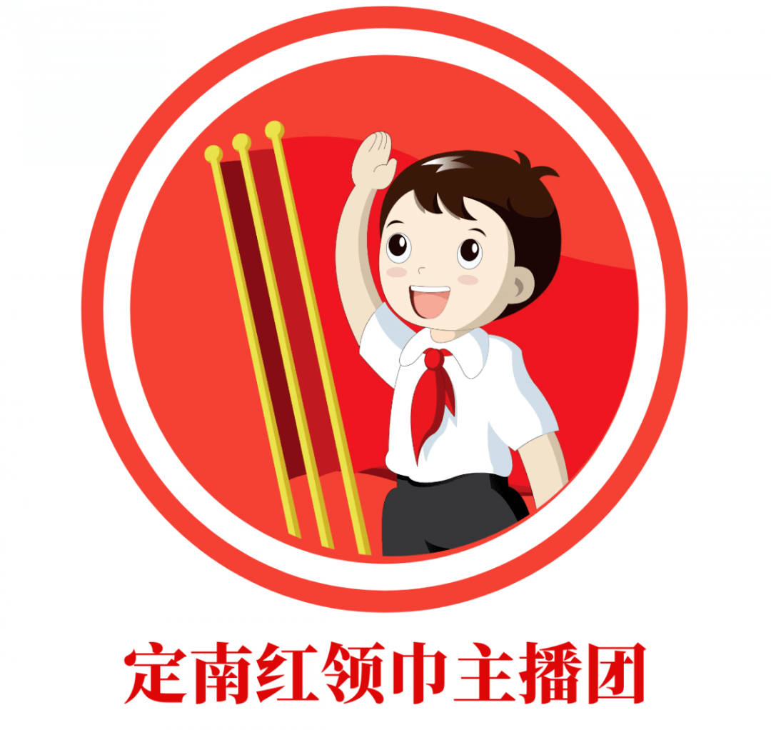 "跋山涉水"亲子公益徒步活动圆满结束!