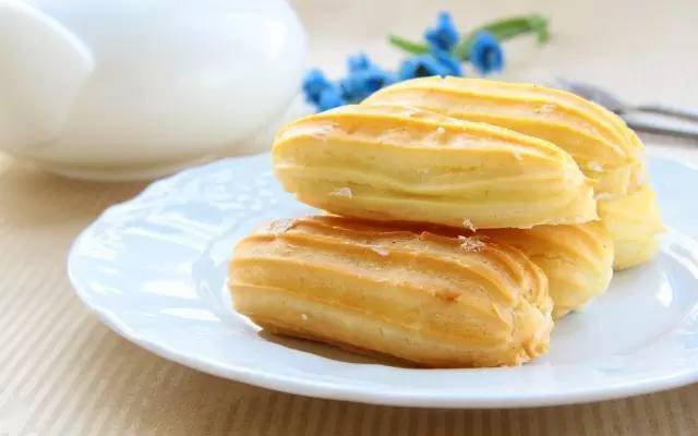 80���������Ʒ �� ��Ÿ205�����