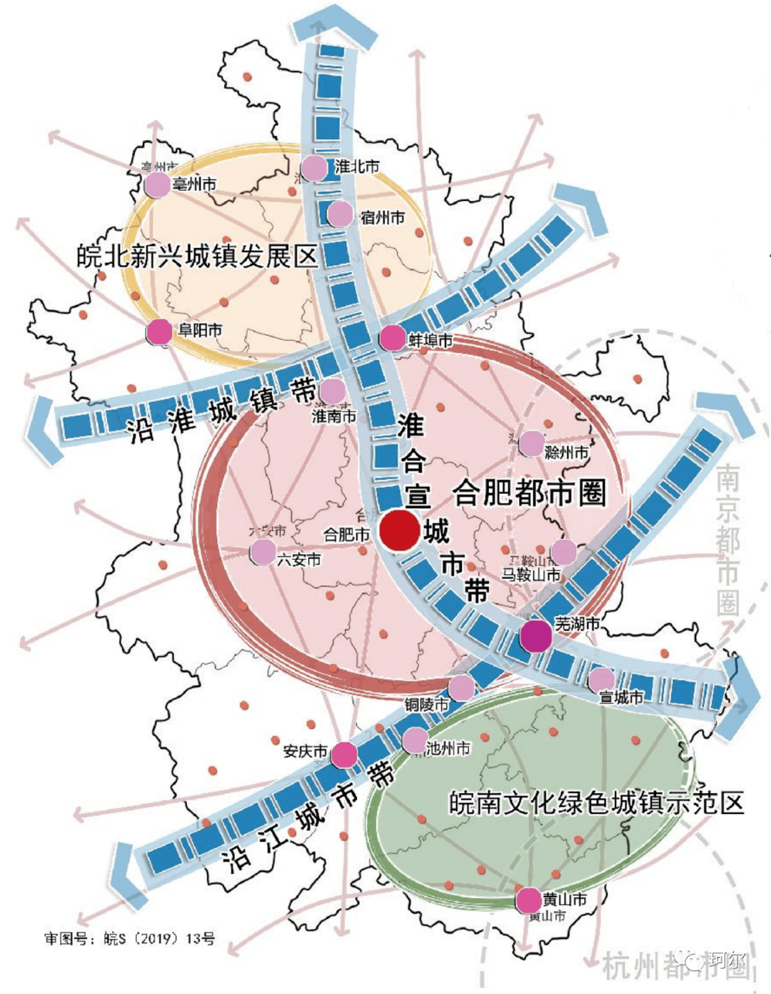 安徽地图全图高清版,青海省地图全图高清版 - 伤感说说吧