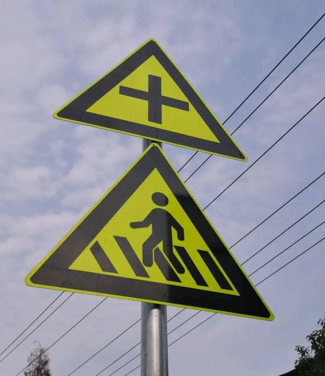 平安云梦全市农村公路平交路口安全提升工程现场推进会在云梦召开