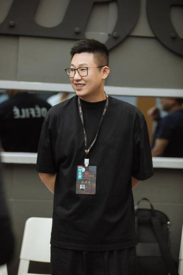 专访芒果tv副总裁周山明年至少4档推理综艺希望拓展明侦宇宙