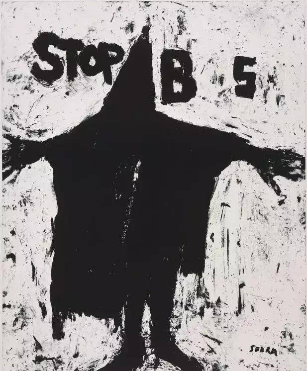 ����¡�����:�ı����ǹۿ���ʽ,�Ϳ��ܸı����ǵ�˼����ʽ