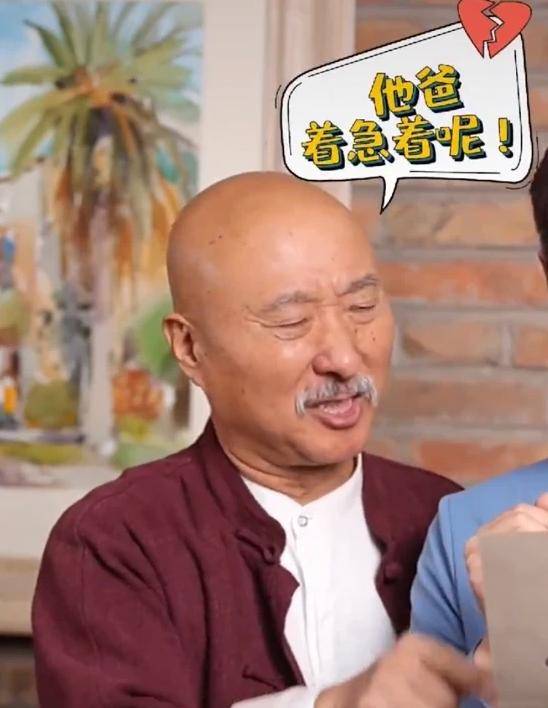 插上了翅膀奔跑为李露2021/12/29王菲离婚原因