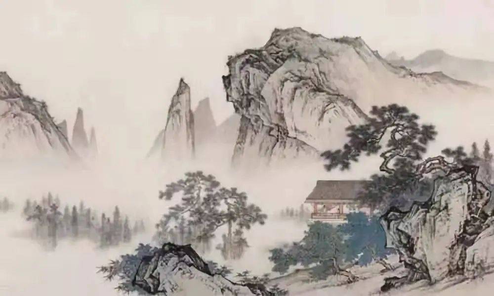 他山之石丨先秦儒家的教育隐喻——雕琢隐喻_原材料_孟子才_告子