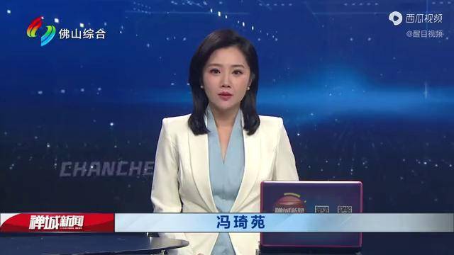 佛山疾控部门提醒元旦春节疫情防控不放松