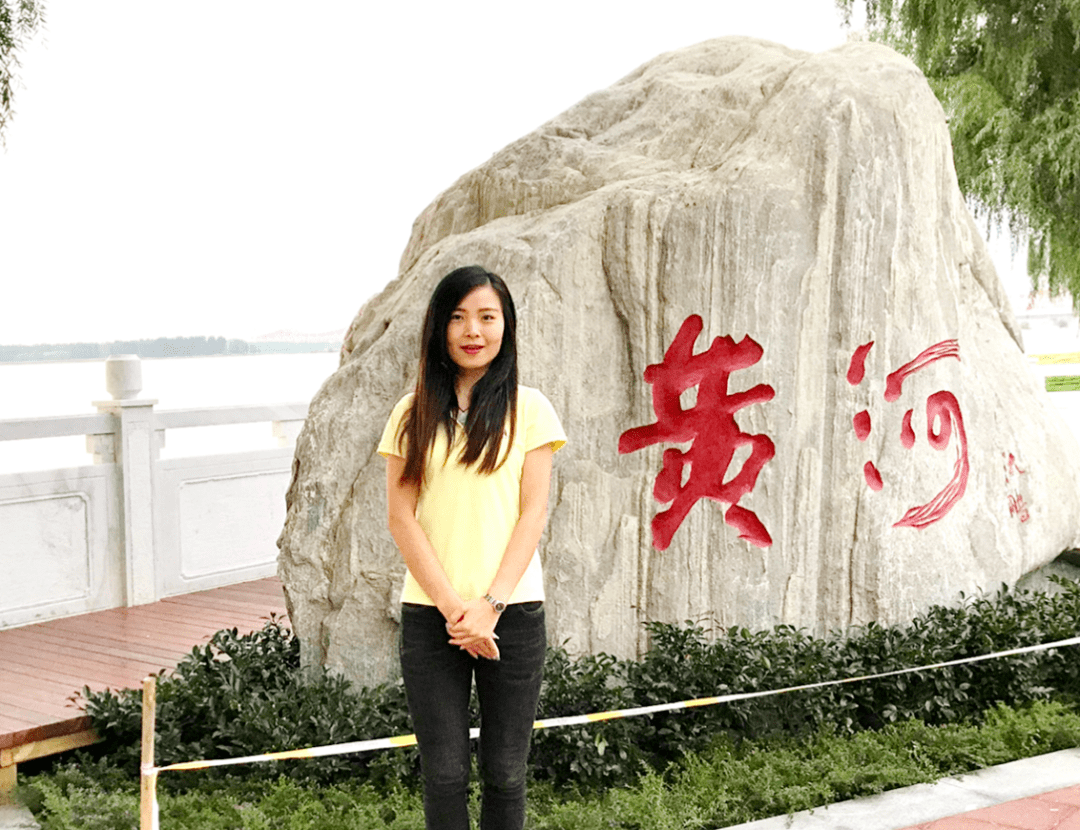 这就是榜样的力量!_人才_夏娟_父母