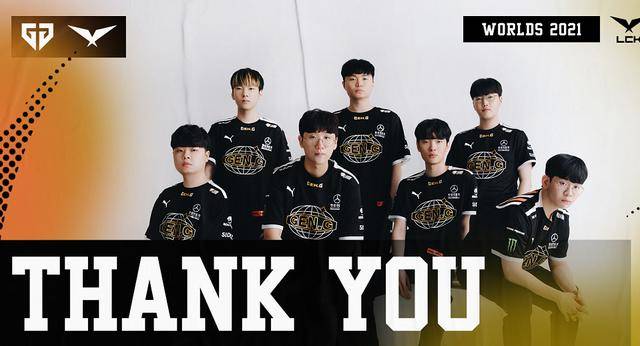 geng阵容才是真正的银河战舰团长自信发言明年可以夺冠