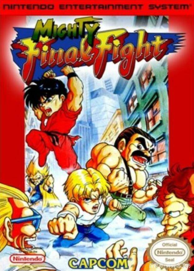 fc记忆卡游戏排行榜_fc游戏排行榜前十名推荐2021经典的fc游戏推荐