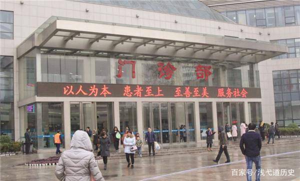 河南一女护士杀医案：医生骗色引起的悲剧，“潜规则”坑人又害己_郭爽_方伟召_编制