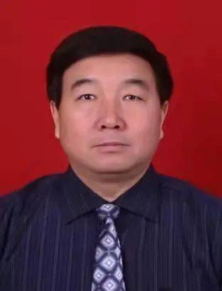 2021洛宁榜样第三季度人物榜揭晓