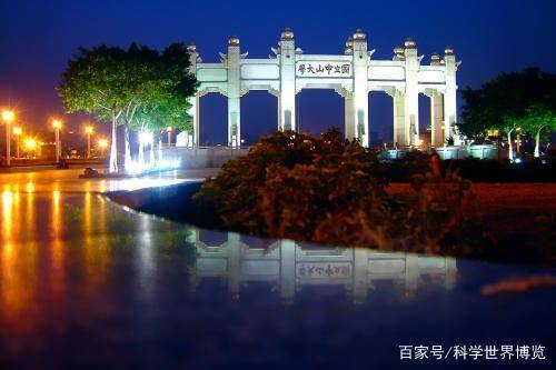 临床医学软件排行榜_2017年医疗APP排行榜(TOP10)