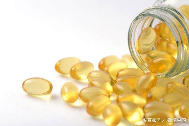 养生堂维生素e好不好