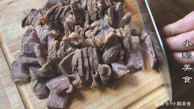 如何做牛肉干零食 d51f266c00114251acffe6483b553eba.jpeg