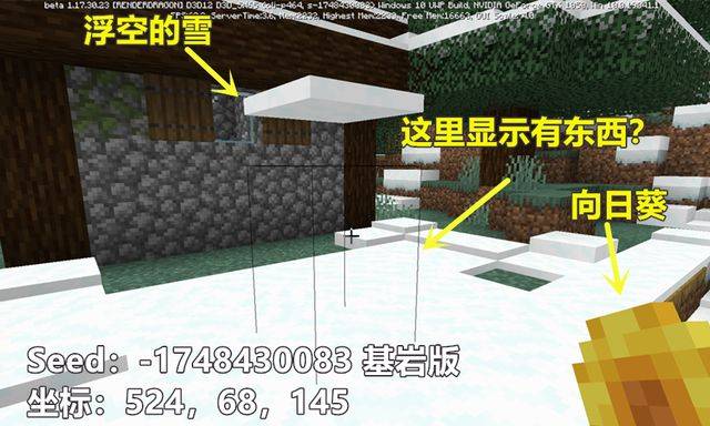 e797886a5b5042b09abde25652534c55.jpeg