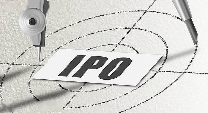 本周13家公司IPO待考，光伏组件巨头阿斯特拟冲刺科创板