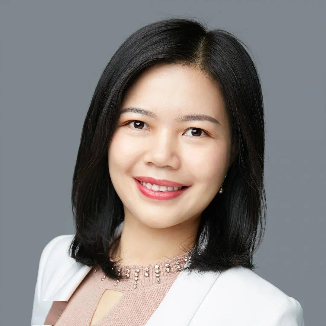 产权顾问张晓瑜豪森药业专利事务部部长郑永锋天士力首席知识产权官周