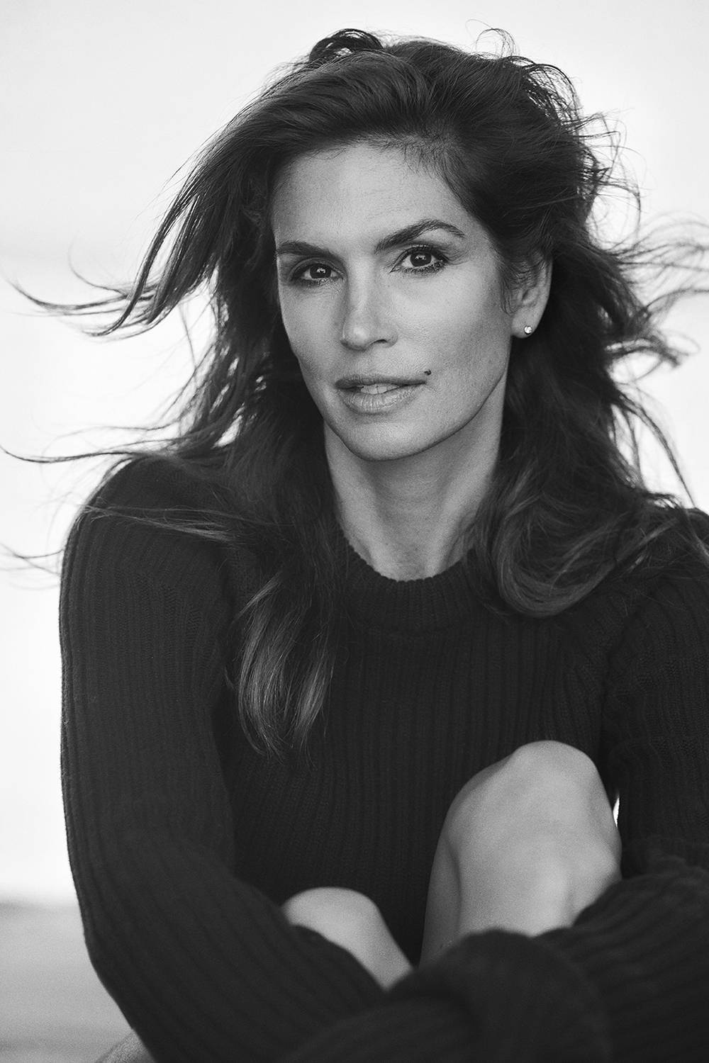 时尚界会永远铭记彼得61林德伯格_女性_peter_claudia