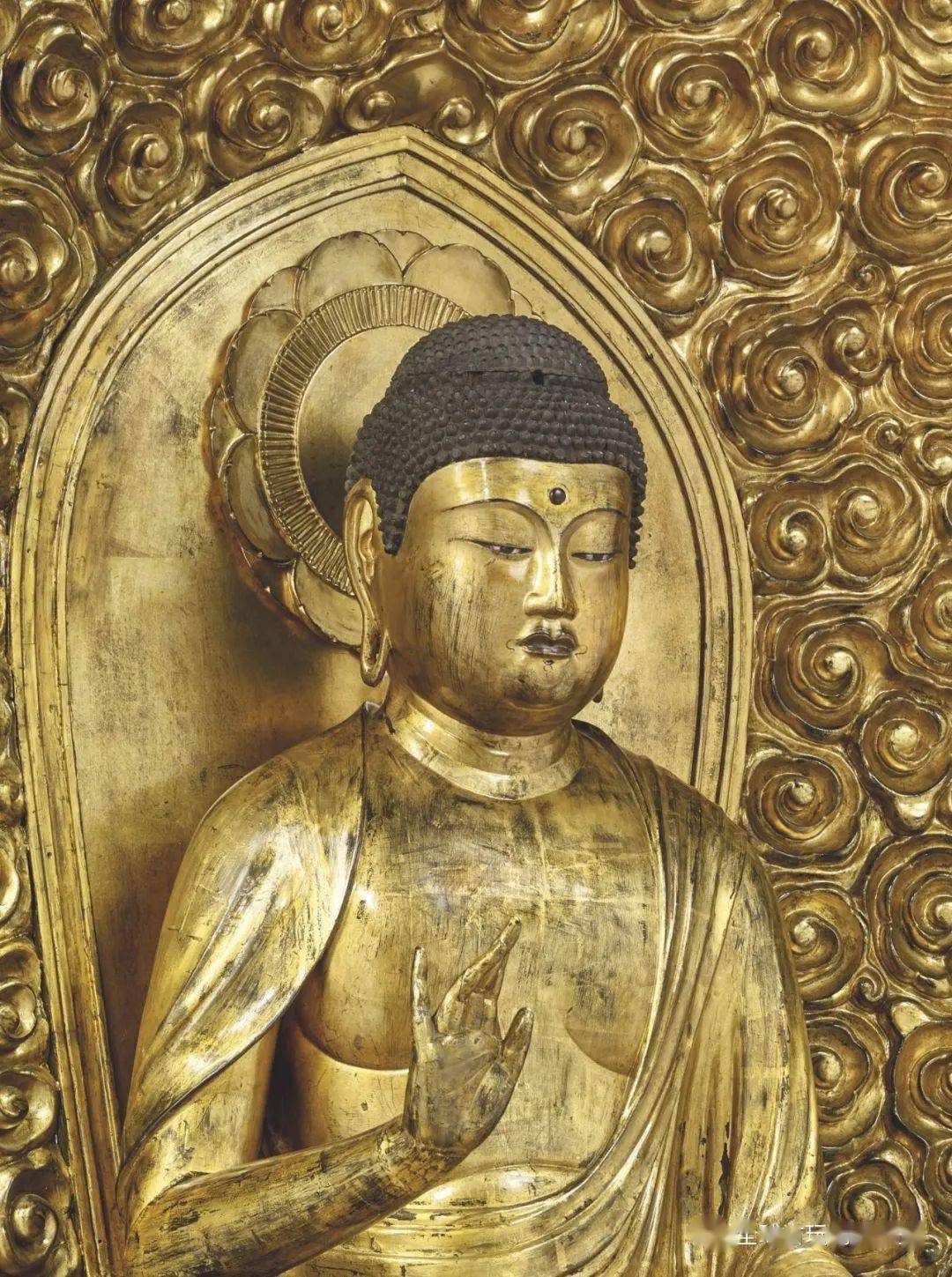 战报巴黎佳士得秋拍成交精选