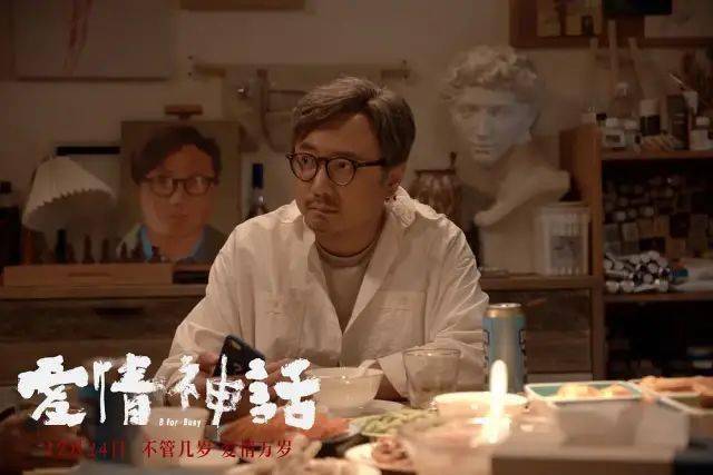 舔狗的下场视频大全集 41c9f0842f6c41f488371aea80d8951a.jpeg