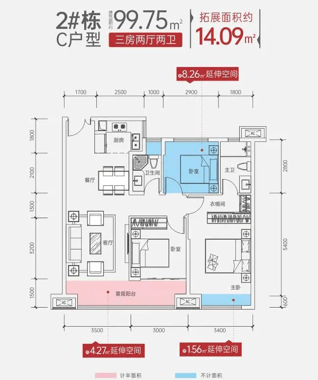 亿都地产集团子公司荣获云龙示范区房地产开发工作先进企业