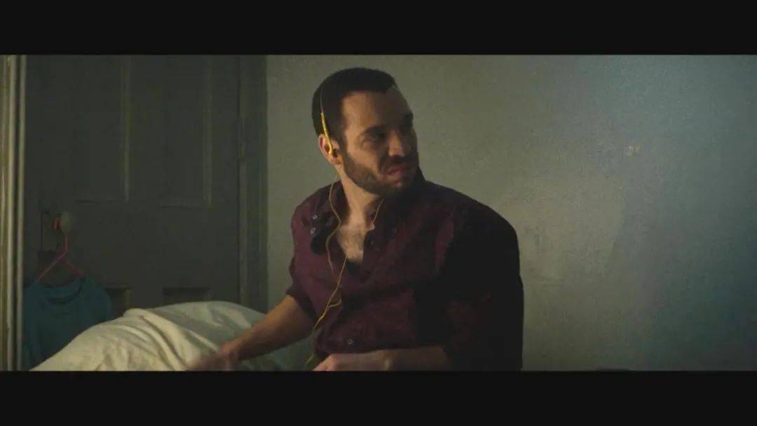 生活|狗血的生活!这片给我拿奥斯卡!