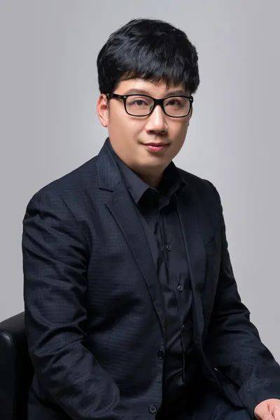 苏秦大咖丨vista传播创始人朱永强活动传播就是品牌叙事